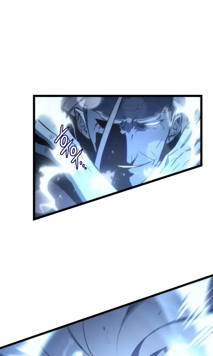 Solo Leveling Chapter 150 Page 58