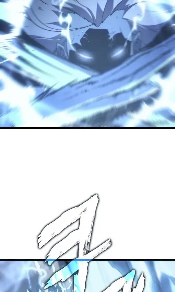 Solo Leveling Chapter 150 Page 59