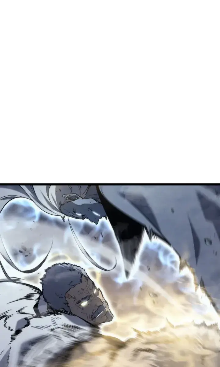 Solo Leveling Chapter 150 Page 64