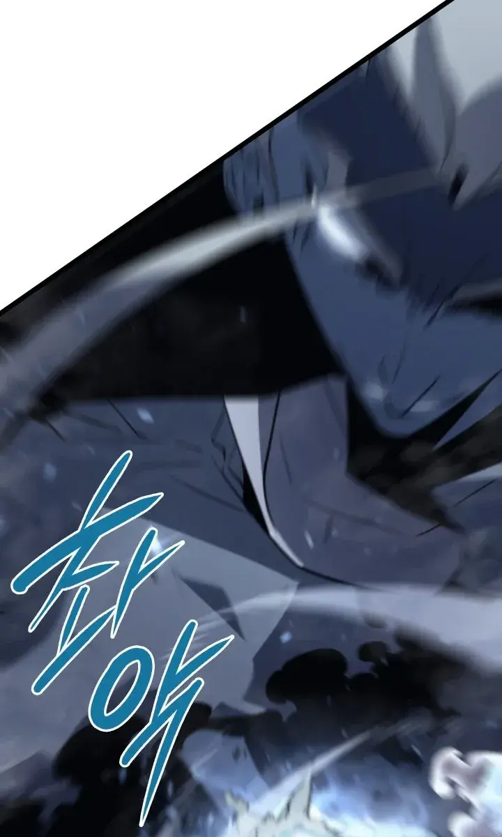 Solo Leveling Chapter 150 Page 67