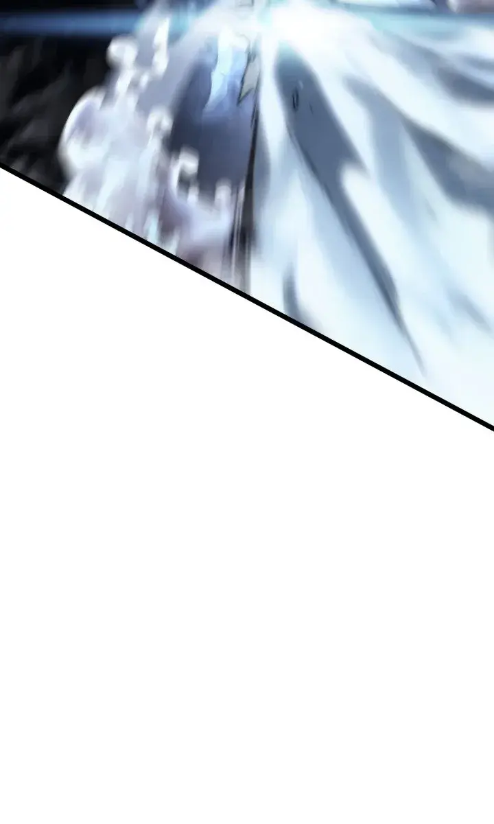 Solo Leveling Chapter 150 Page 68