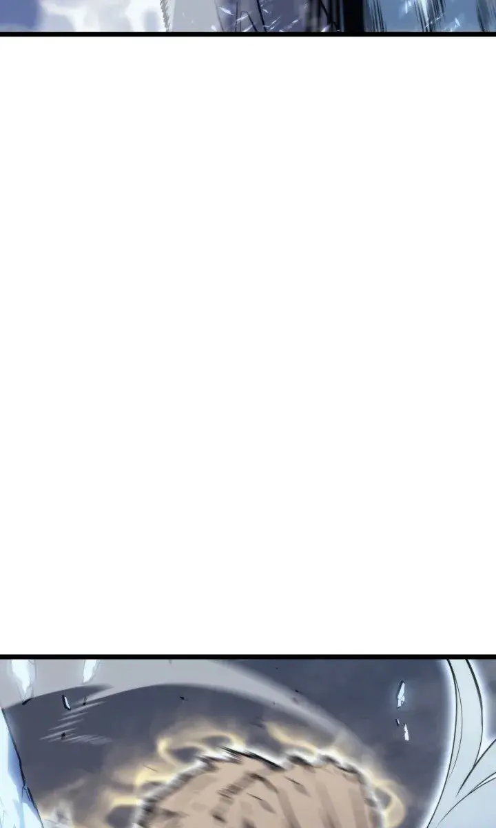 Solo Leveling Chapter 150 Page 71