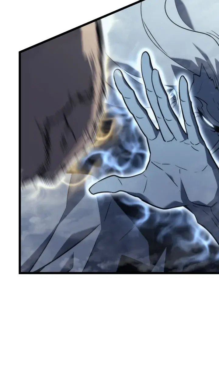 Solo Leveling Chapter 150 Page 73