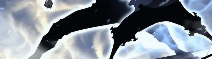 Solo Leveling Chapter 150 Page 75