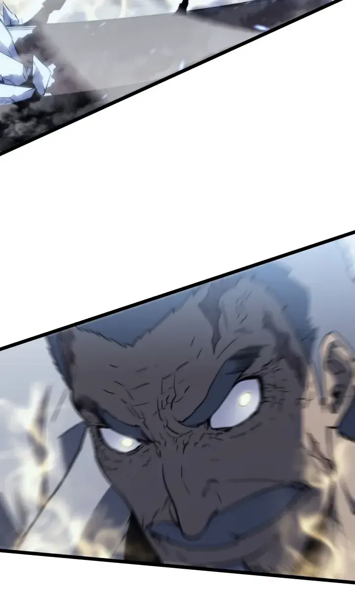 Solo Leveling Chapter 150 Page 76