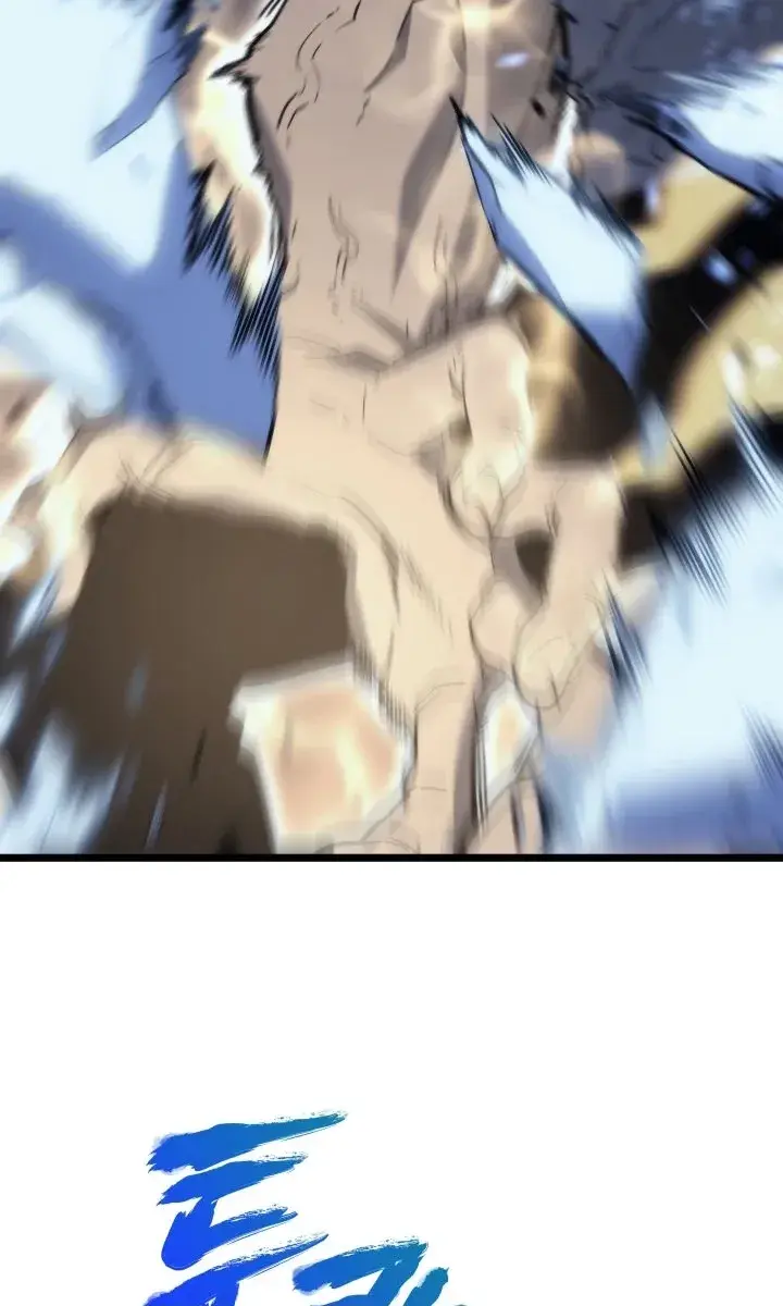 Solo Leveling Chapter 150 Page 78