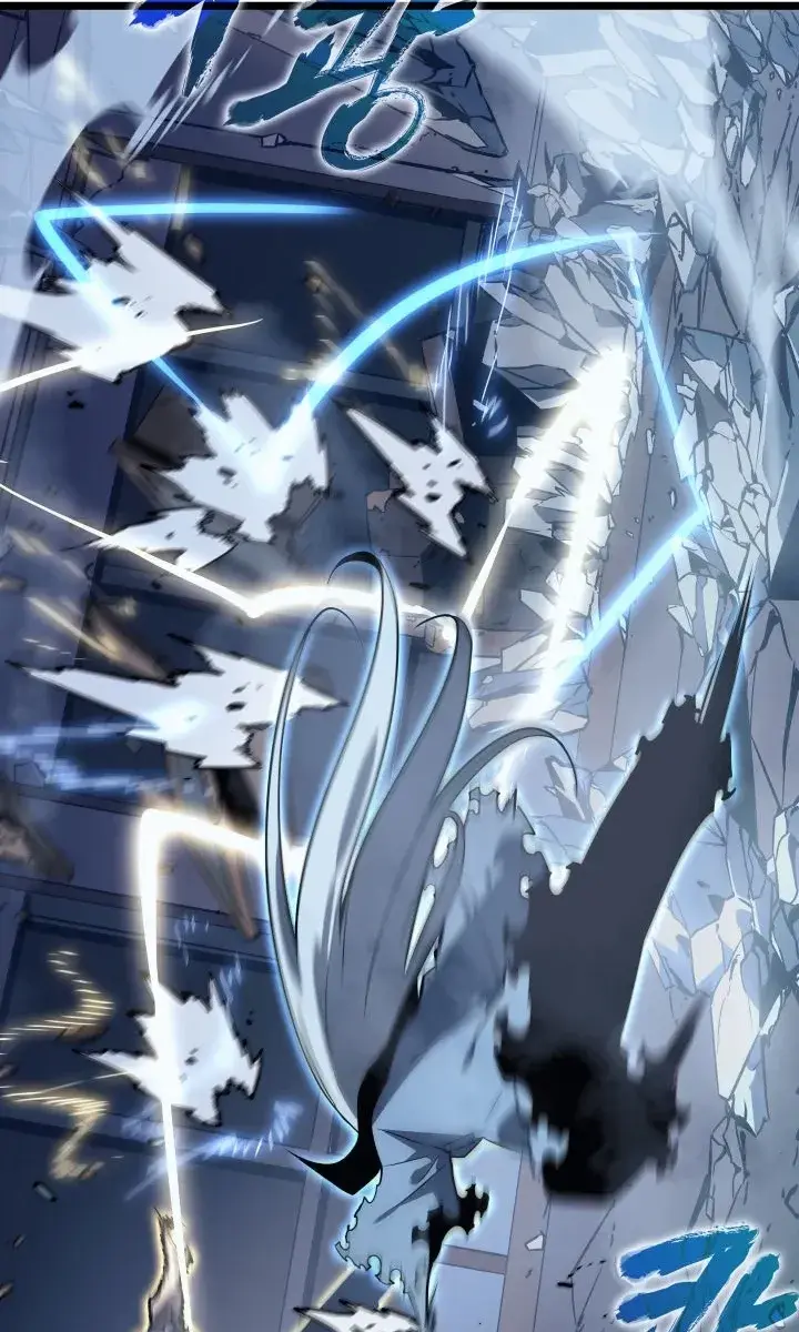 Solo Leveling Chapter 150 Page 79