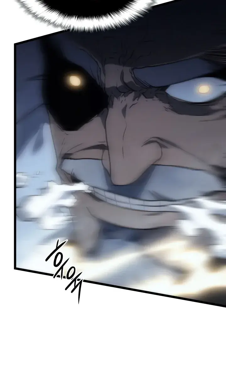 Solo Leveling Chapter 150 Page 81