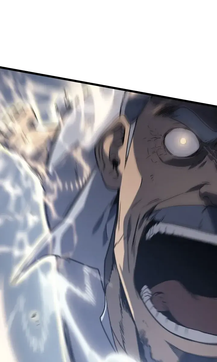 Solo Leveling Chapter 150 Page 82