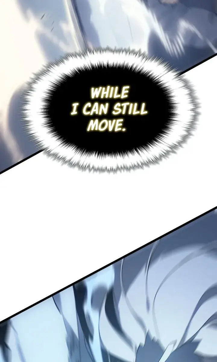 Solo Leveling Chapter 150 Page 83