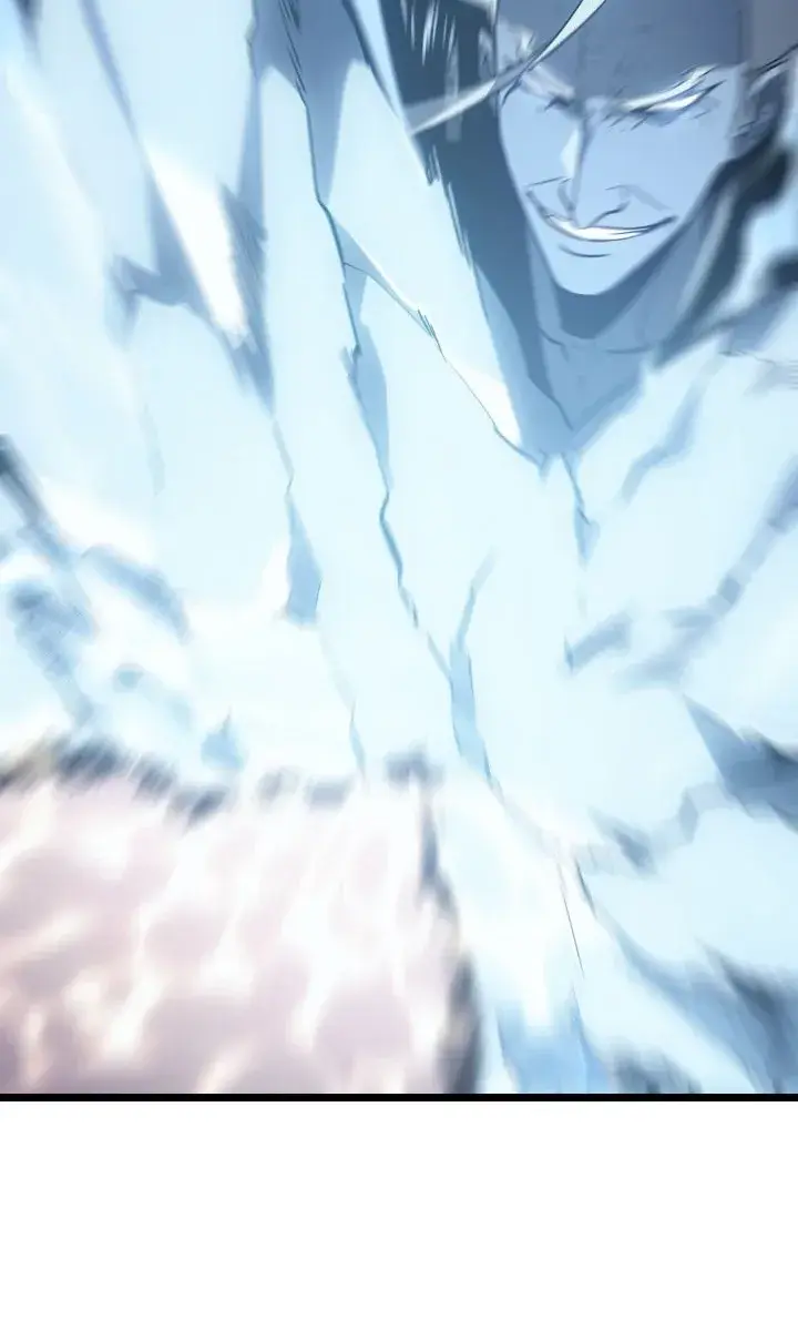 Solo Leveling Chapter 150 Page 84