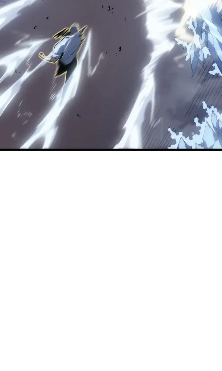 Solo Leveling Chapter 150 Page 87