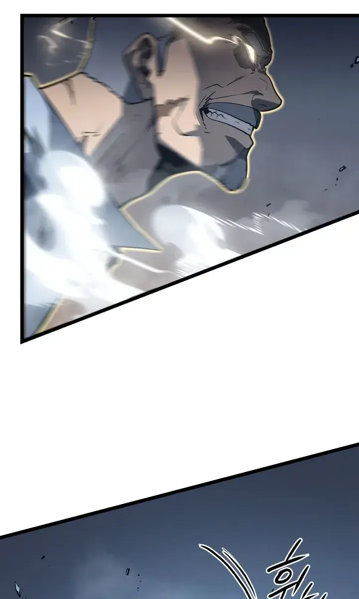 Solo Leveling Chapter 150 Page 88
