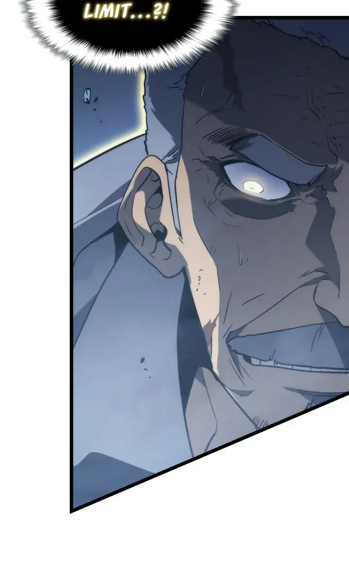 Solo Leveling Chapter 150 Page 90