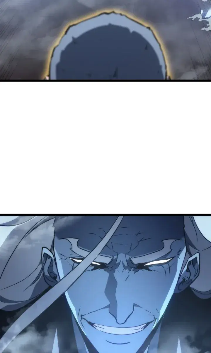 Solo Leveling Chapter 150 Page 92