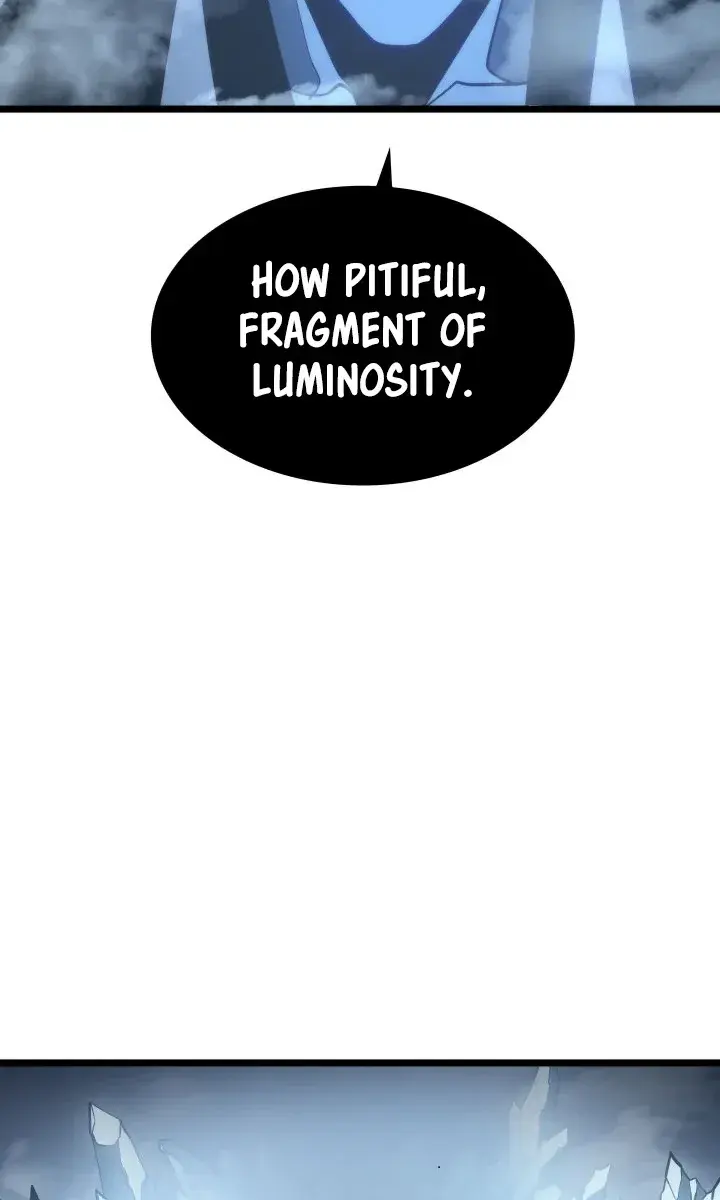 Solo Leveling Chapter 150 Page 93