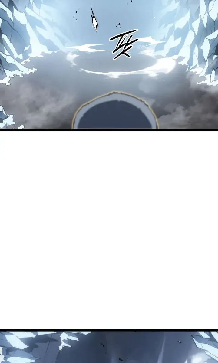 Solo Leveling Chapter 150 Page 94