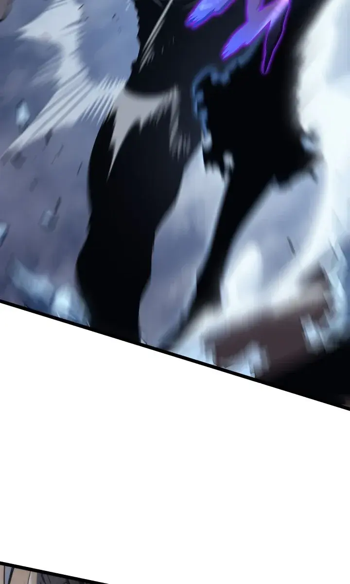 Solo Leveling Chapter 150 Page 98