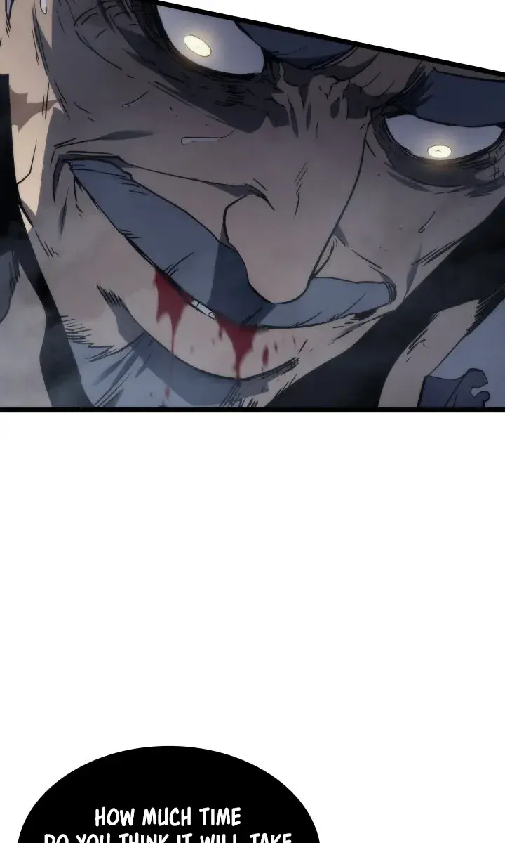 Solo Leveling Chapter 150 Page 99