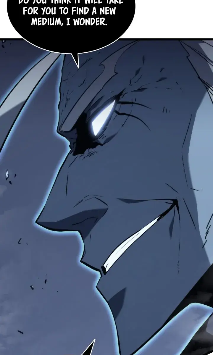 Solo Leveling Chapter 150 Page 100