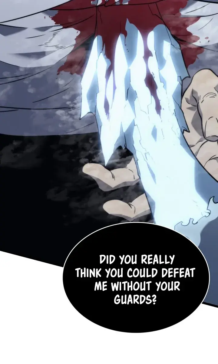 Solo Leveling Chapter 150 Page 102