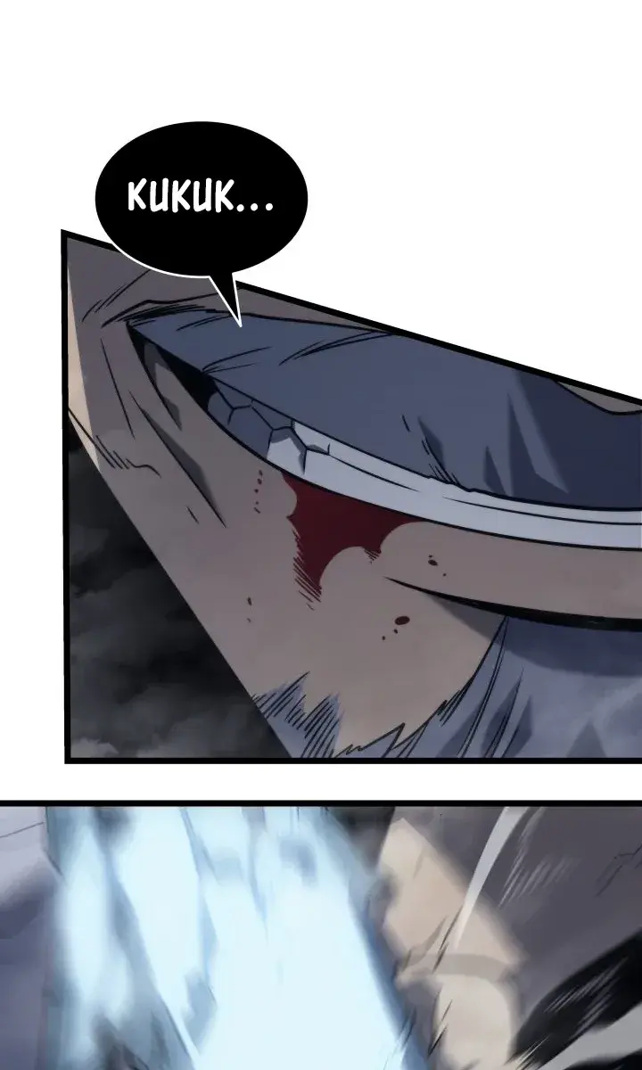 Solo Leveling Chapter 150 Page 103