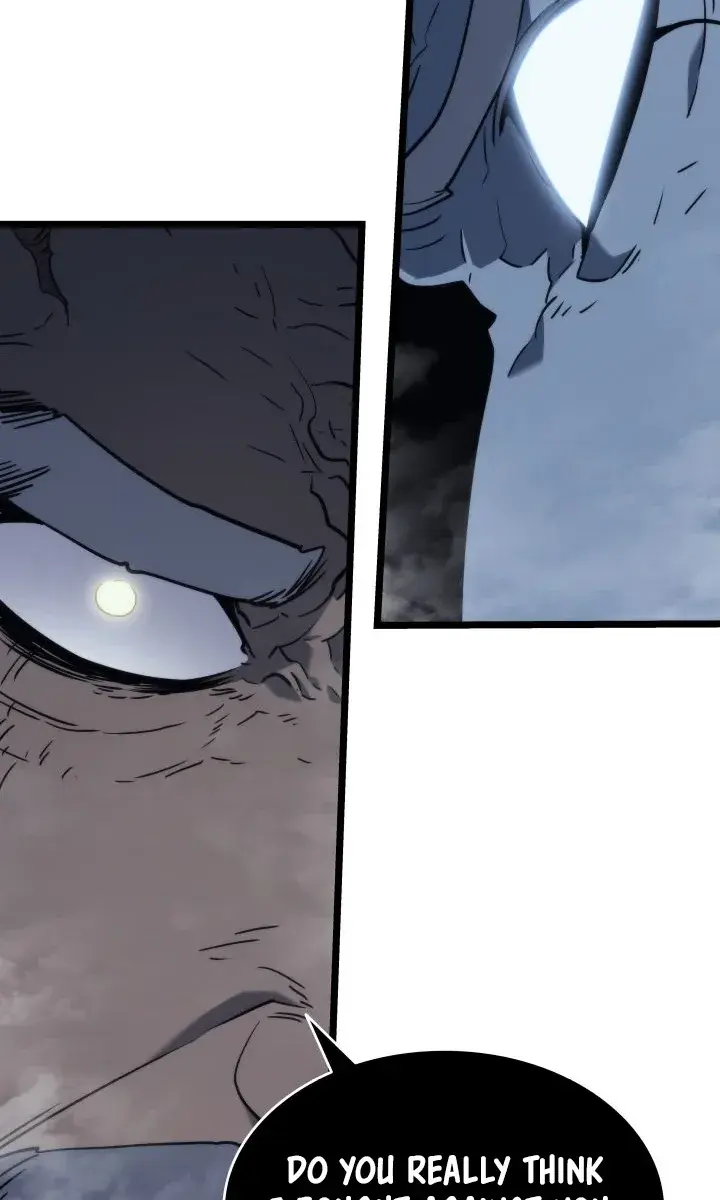 Solo Leveling Chapter 150 Page 105