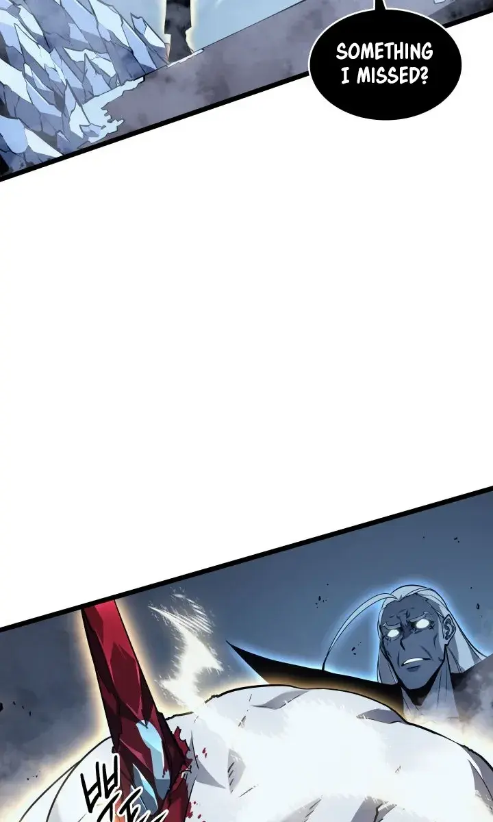 Solo Leveling Chapter 150 Page 108