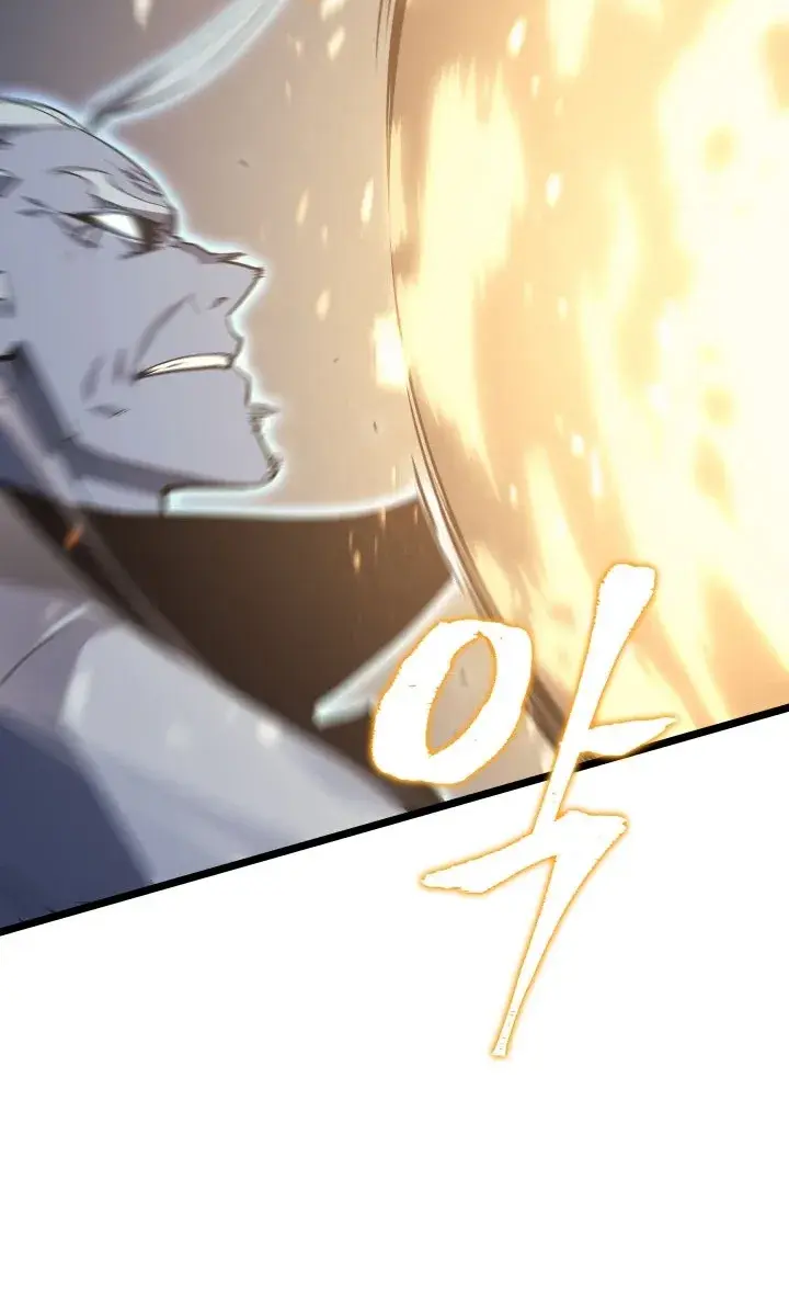 Solo Leveling Chapter 150 Page 111