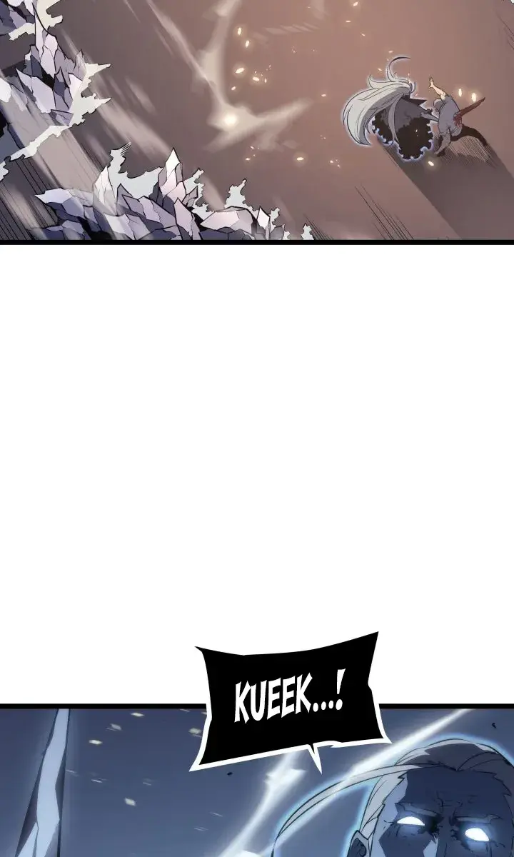 Solo Leveling Chapter 150 Page 113