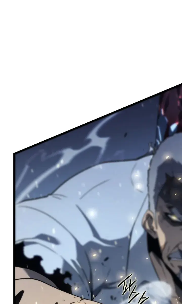 Solo Leveling Chapter 150 Page 115