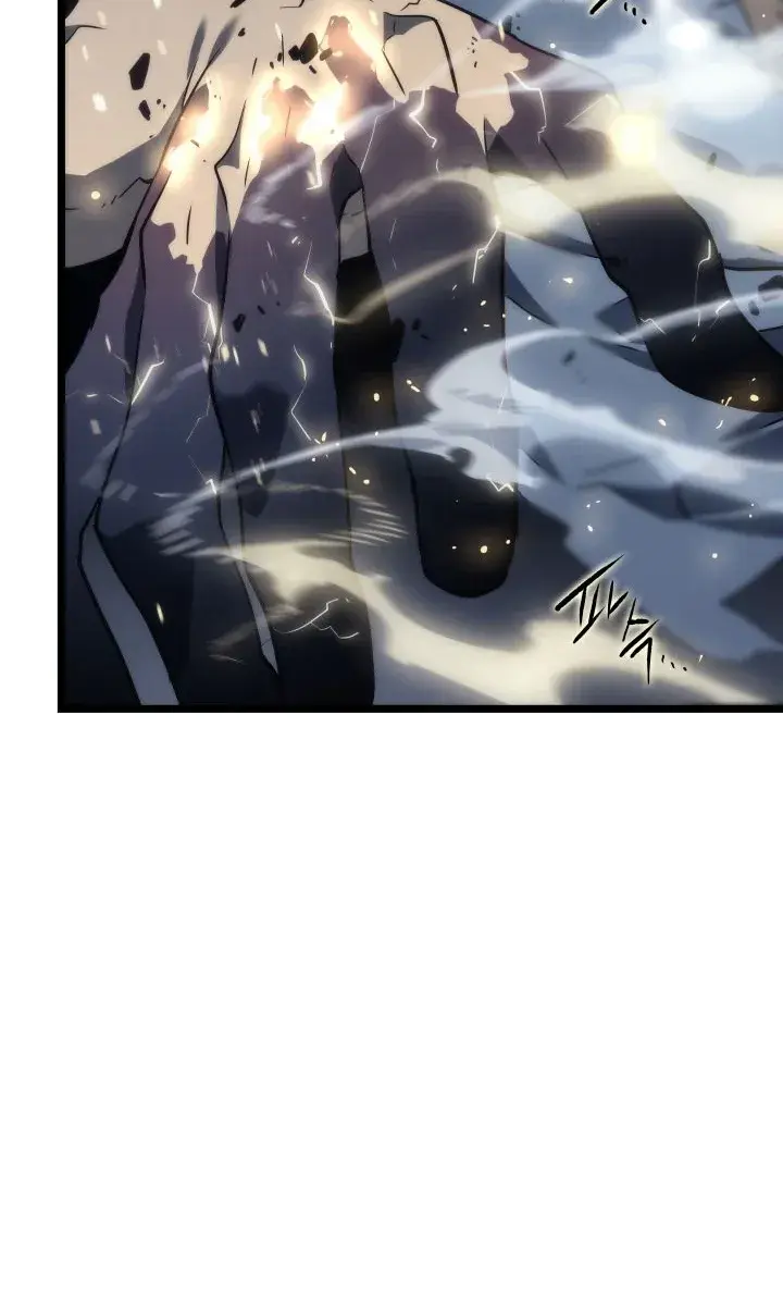 Solo Leveling Chapter 150 Page 116