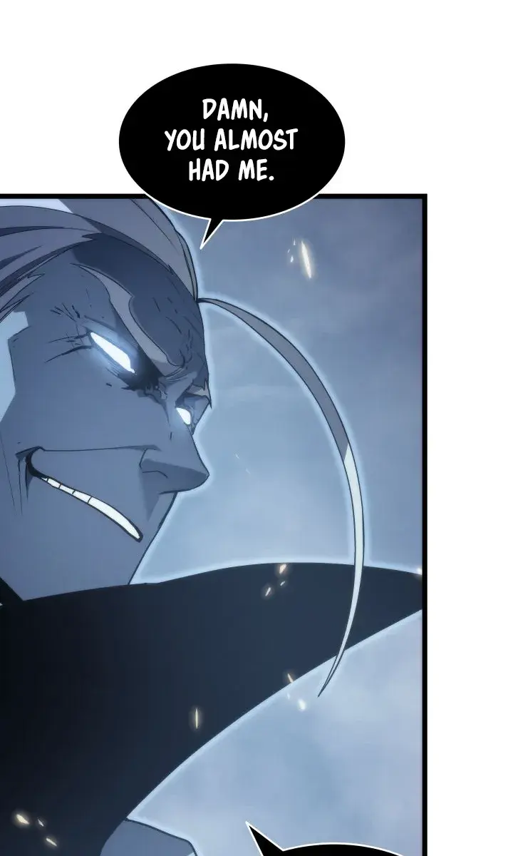 Solo Leveling Chapter 150 Page 117