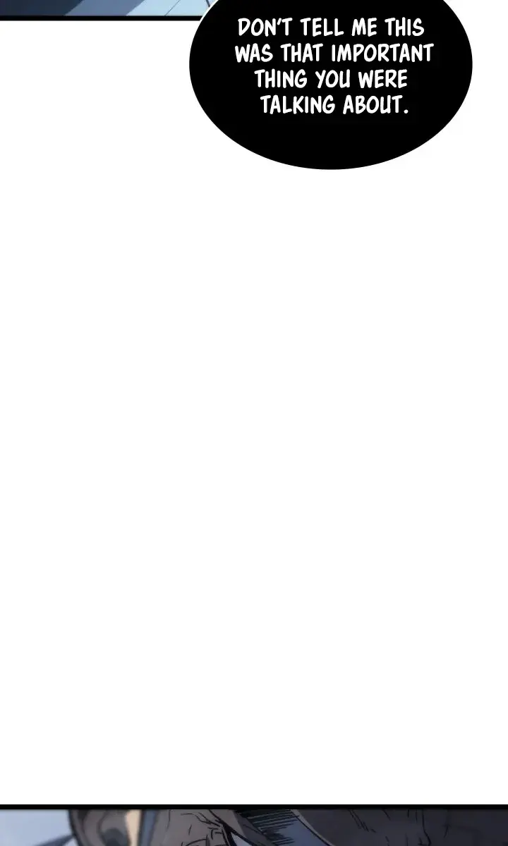 Solo Leveling Chapter 150 Page 119