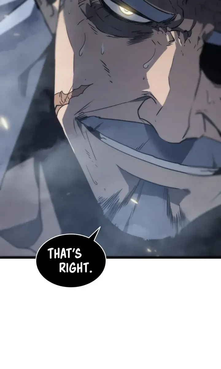 Solo Leveling Chapter 150 Page 120