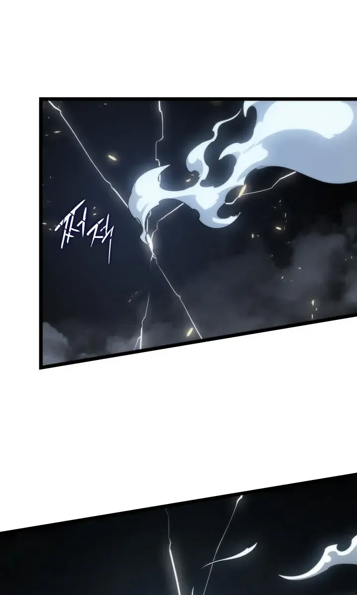 Solo Leveling Chapter 150 Page 121