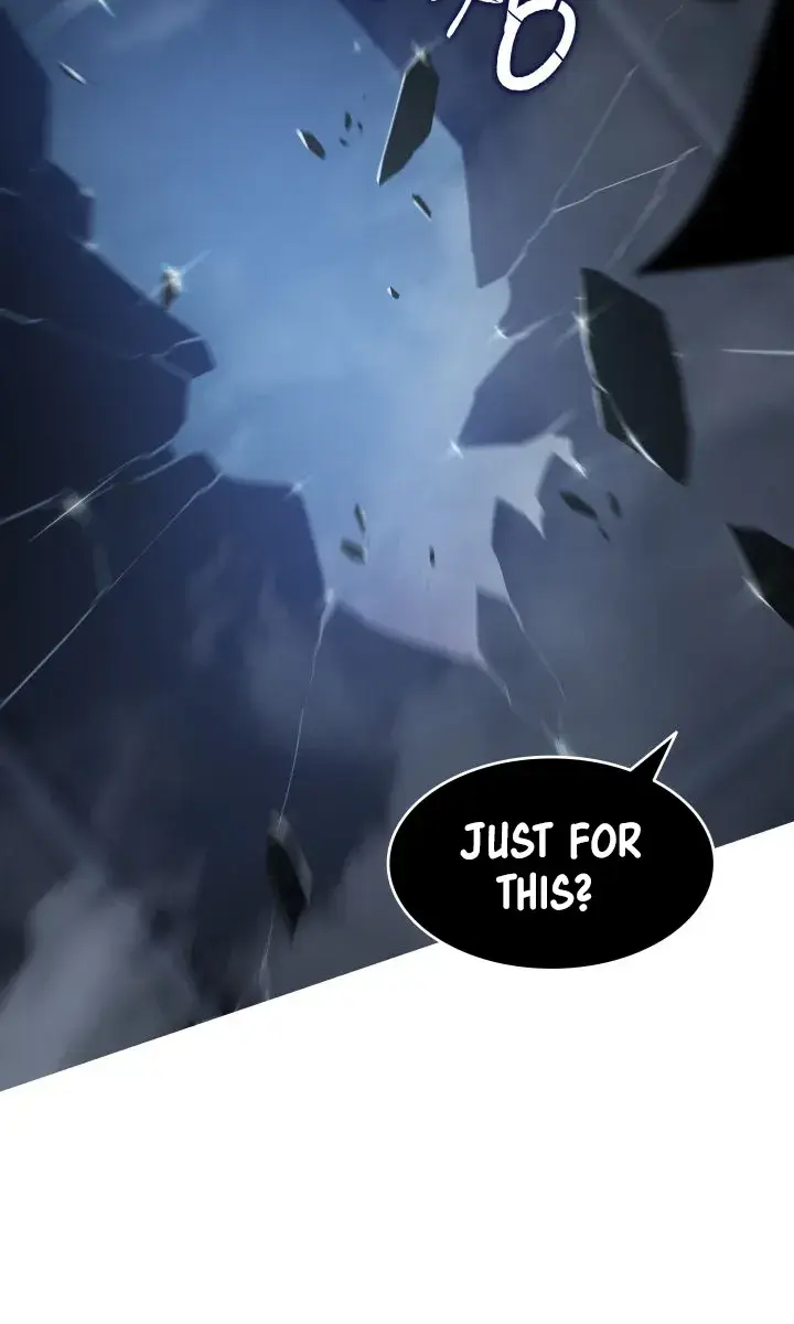 Solo Leveling Chapter 150 Page 123