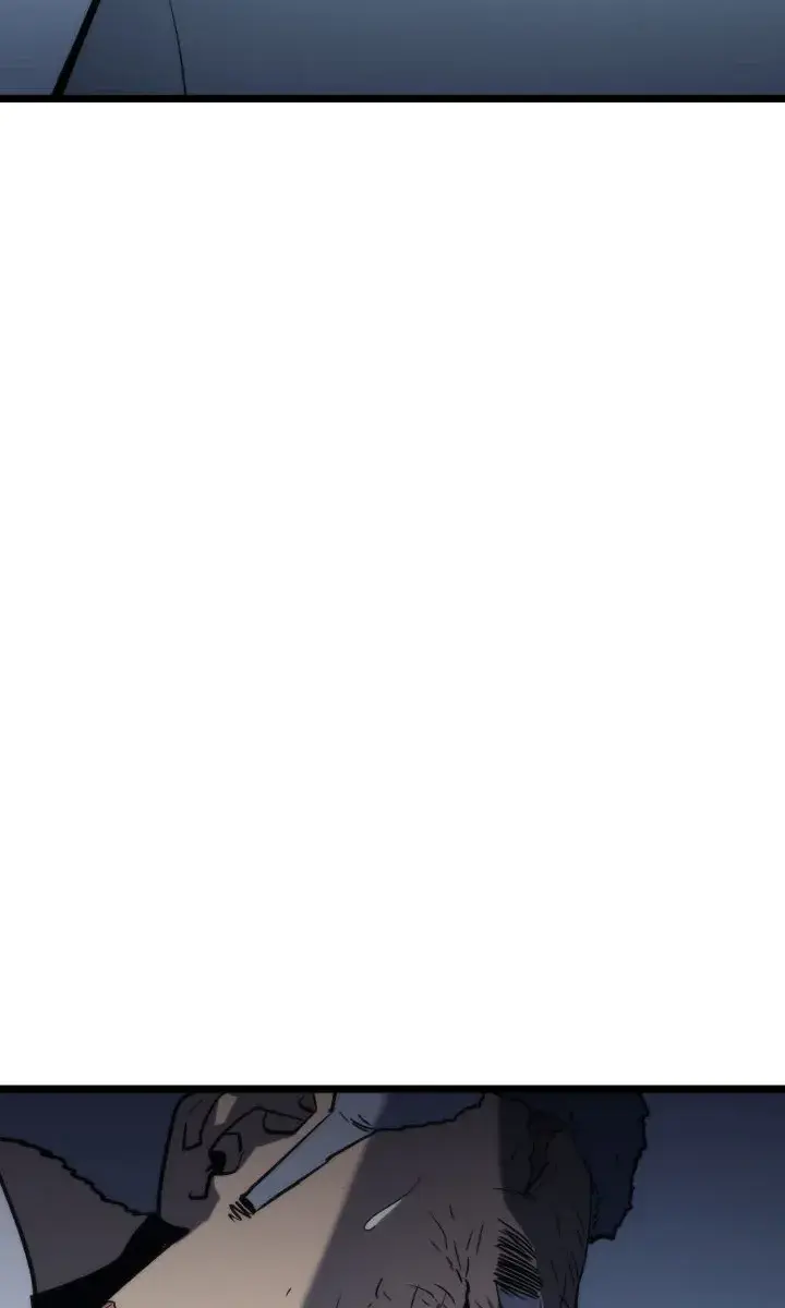 Solo Leveling Chapter 150 Page 125