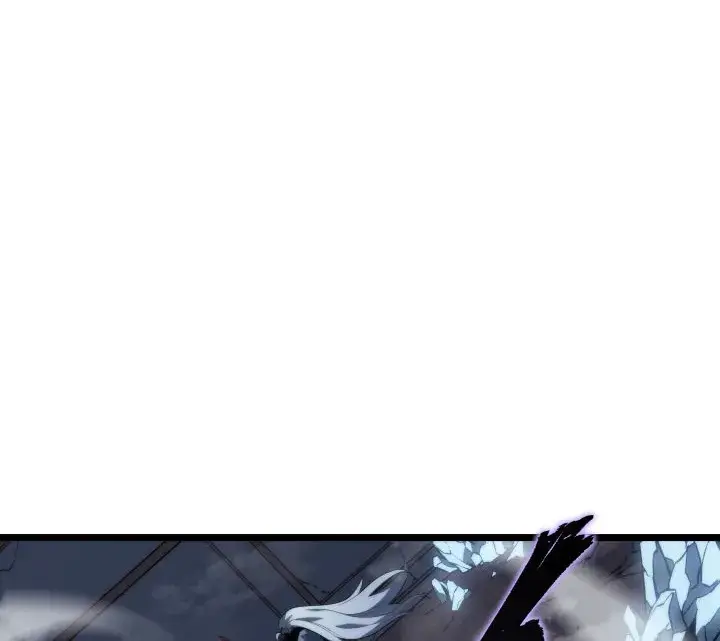 Solo Leveling Chapter 150 Page 127