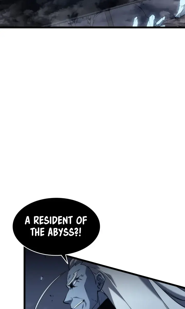 Solo Leveling Chapter 150 Page 130