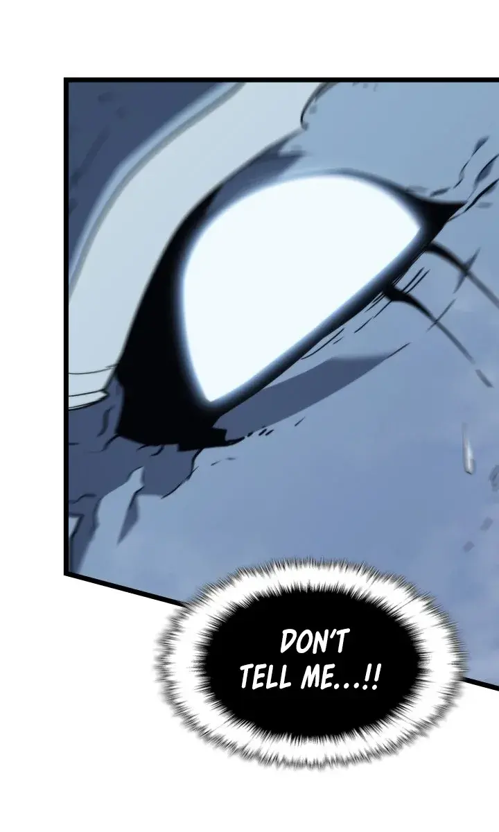 Solo Leveling Chapter 150 Page 133