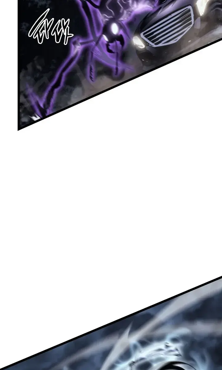 Solo Leveling Chapter 150 Page 137