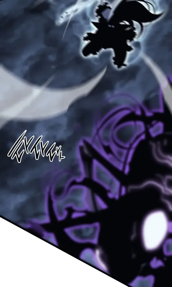 Solo Leveling Chapter 150 Page 138