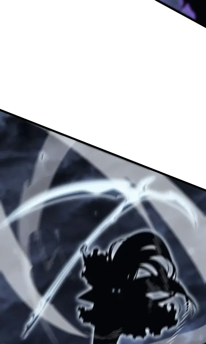 Solo Leveling Chapter 150 Page 139