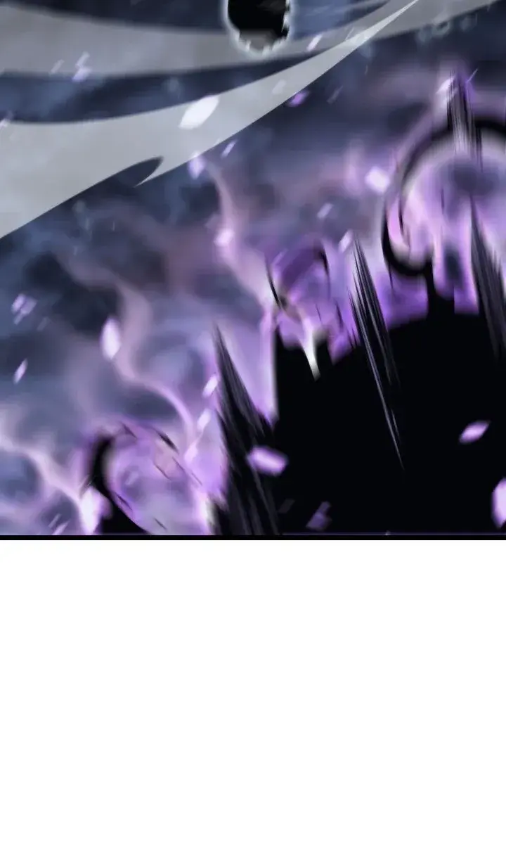 Solo Leveling Chapter 150 Page 140