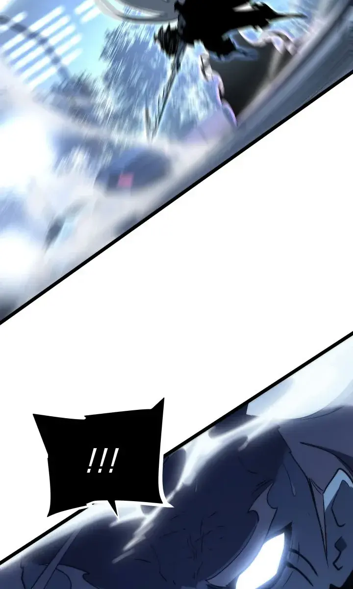 Solo Leveling Chapter 150 Page 142