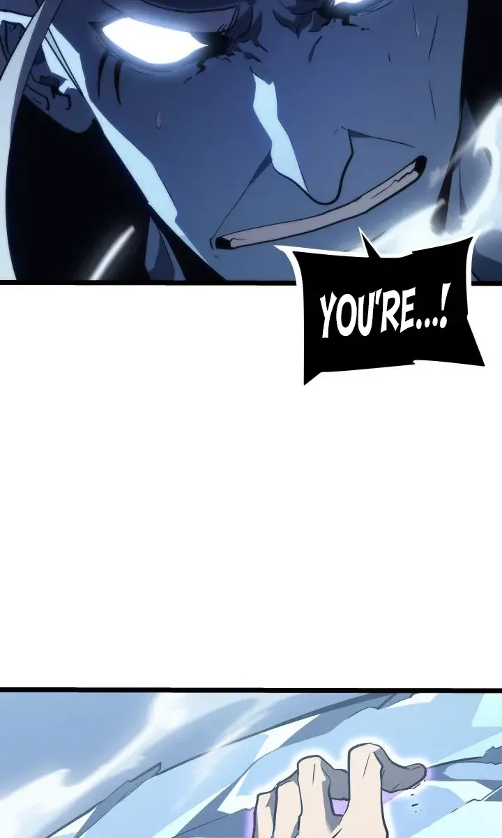 Solo Leveling Chapter 150 Page 143