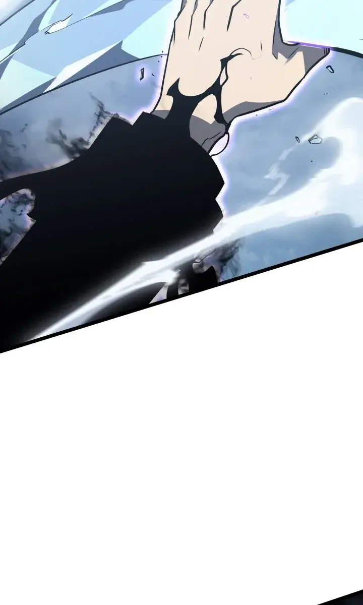 Solo Leveling Chapter 150 Page 144