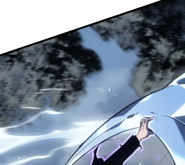 Solo Leveling Chapter 150 Page 145