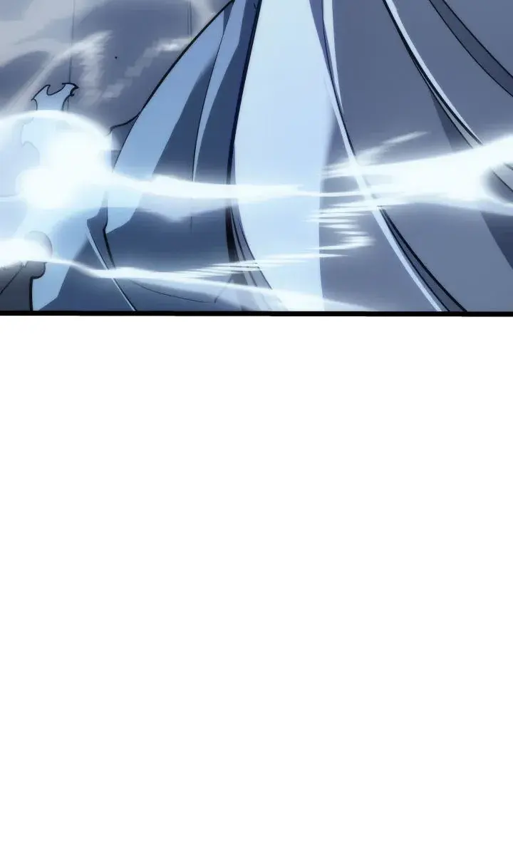 Solo Leveling Chapter 150 Page 147